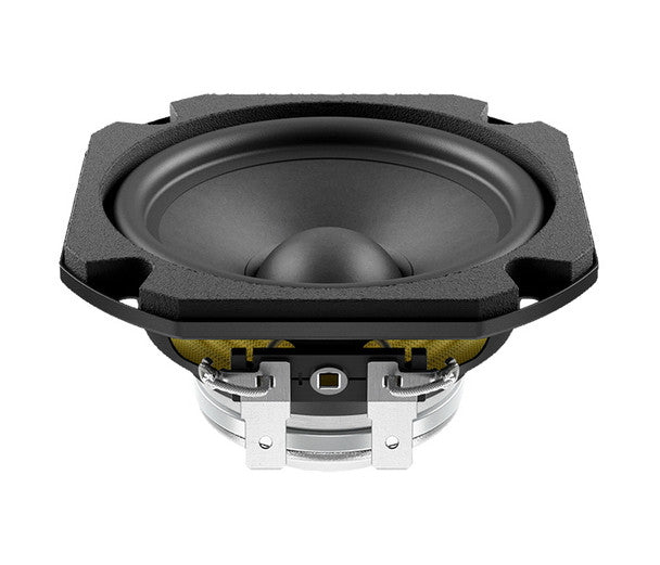 Lavoce FSN030.71 fullrange da 3” 8 Ohm 60W