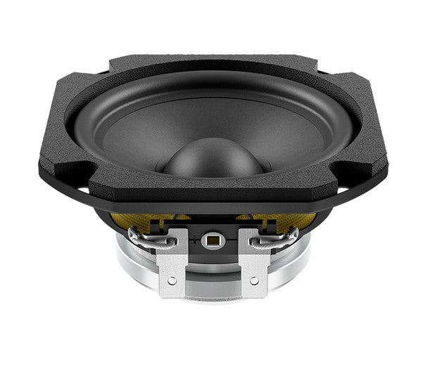 Lavoce FSN030.72 fullrange 3” 8 Ohm 60W