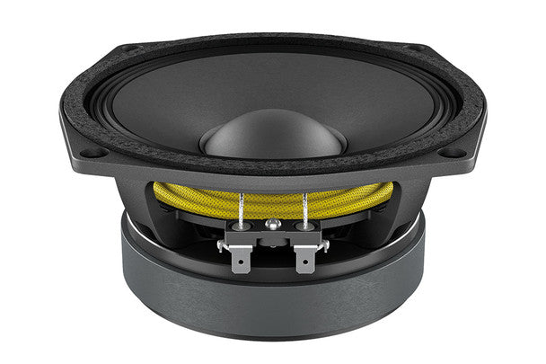 Lavoce MAF061.50 midrange da 165mm 8 Ohm 240W