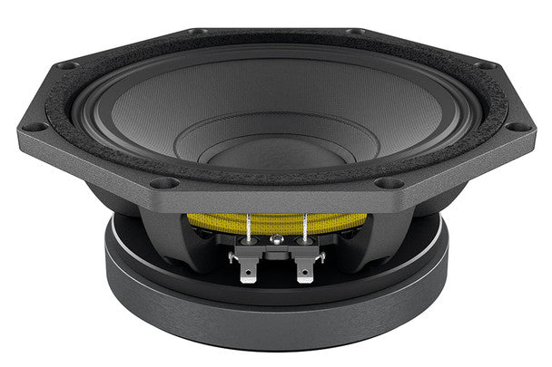 Lavoce MAF082.00 midrange 200mm 8 Ohm 400W