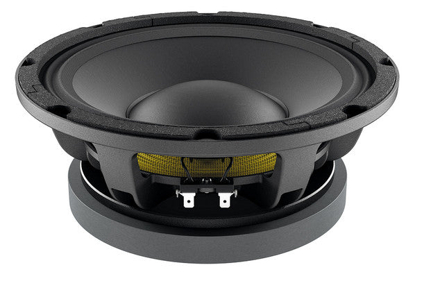 Lavoce MAF103.00 midrange 250mm 8 Ohm 700W