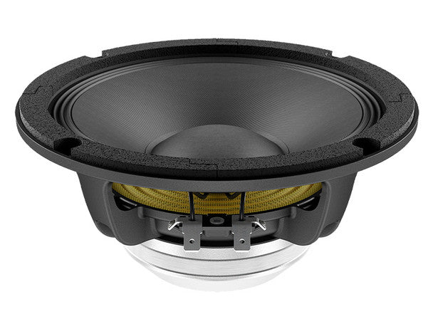 Lavoce MAN061.80 midrange da 165mm 8 Ohm 300W