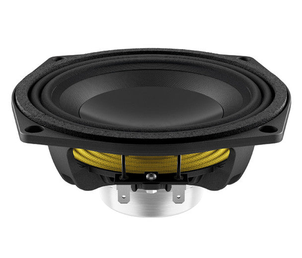 Lavoce MAN062.00 midrange da 165mm 8 Ohm 500W