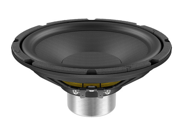 Lavoce NBASS08-20 bass guitar speaker da 200mm 8 Ohm 400W