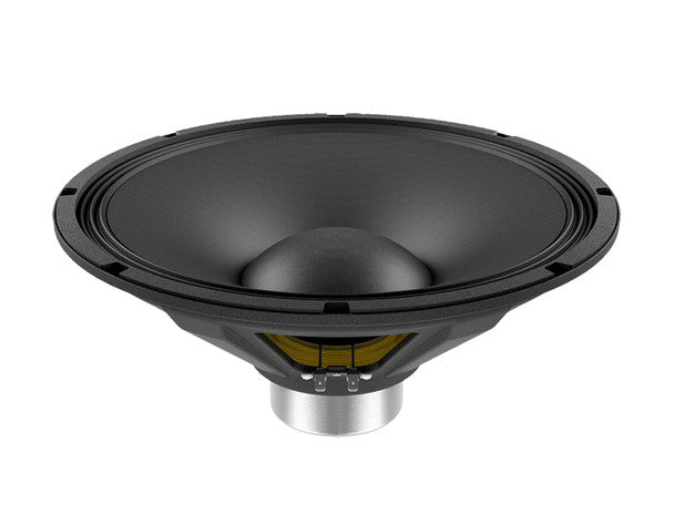 Lavoce NBASS15-30 bass guitar speaker 380mm 8 Ohm 800W