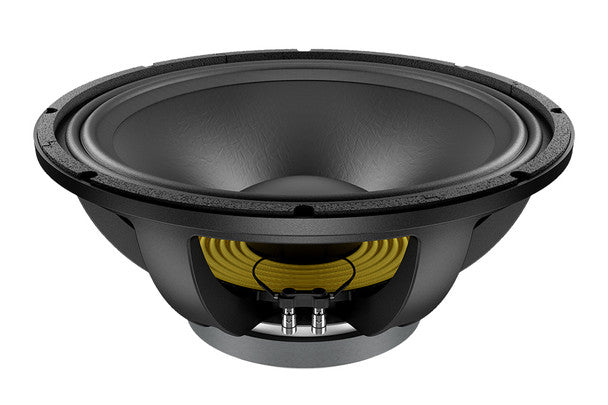 Lavoce SAF184.01 subwoofer da 460mm 8 Ohm 1400W