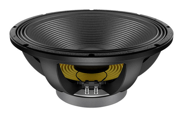 Lavoce SAF184.03 subwoofer 460mm 8 Ohm 3000W
