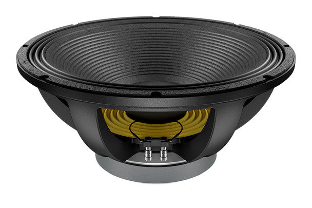 Lavoce SAF184.04 subwoofer da 460mm 8 Ohm 3000W