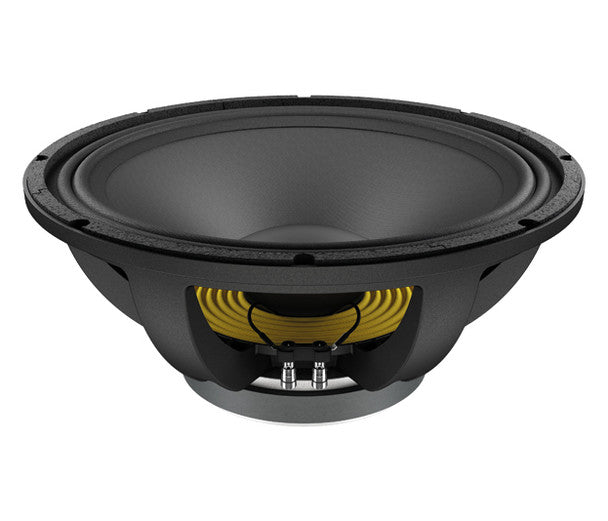 Lavoce SAF184.05 subwoofer da 460mm 8 Ohm 2000W