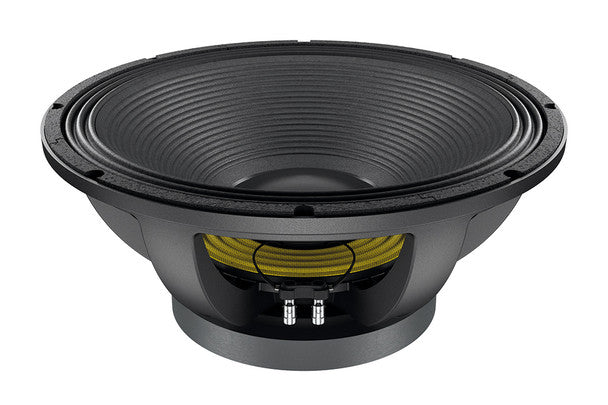 Lavoce SAF184.50 subwoofer da 460mm 8 Ohm 3600W