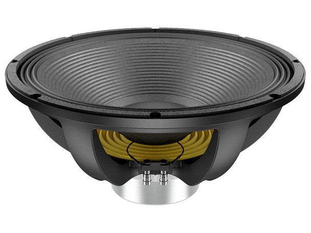 Lavoce SAN184.02 subwoofer da 460mm 8 Ohm 2400W