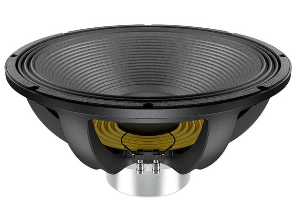 Lavoce SAN184.03 subwoofer da 460mm 8 Ohm 3000W