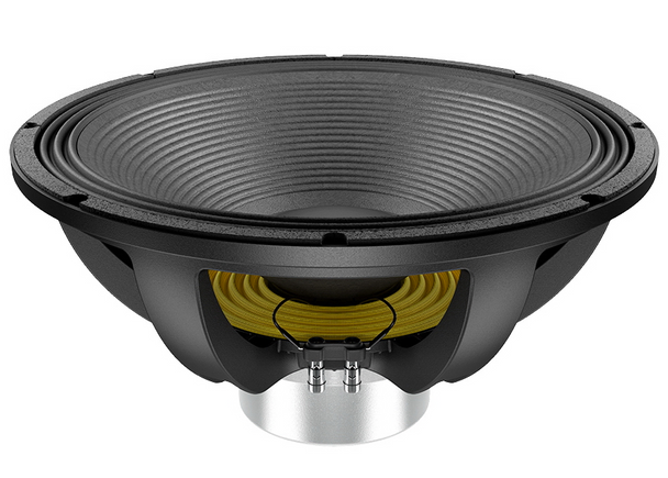 Lavoce SAN184.50 subwoofer da 460mm 8 Ohm 3400W
