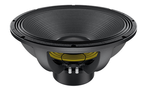 Lavoce SAN184.50iP subwoofer da 460mm 2 Ohm 3400W