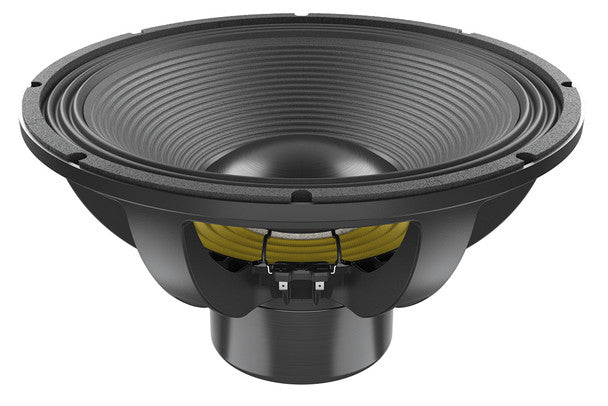 Lavoce SAN184.51 subwoofer da 460mm 2 Ohm 3400W