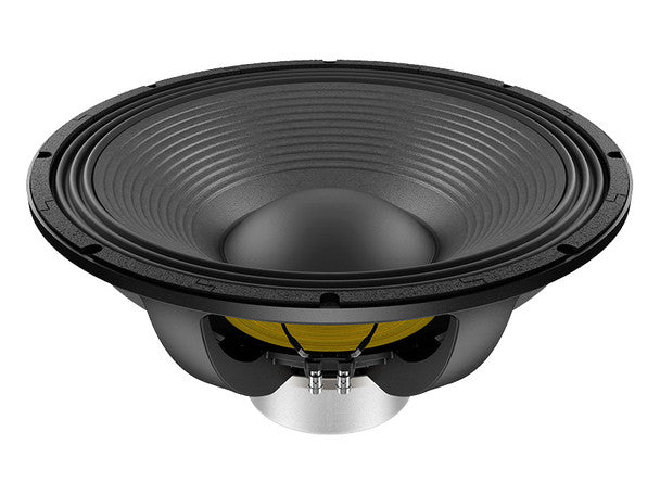Lavoce SAN214.50 subwoofer da 530mm 8 Ohm 3400W