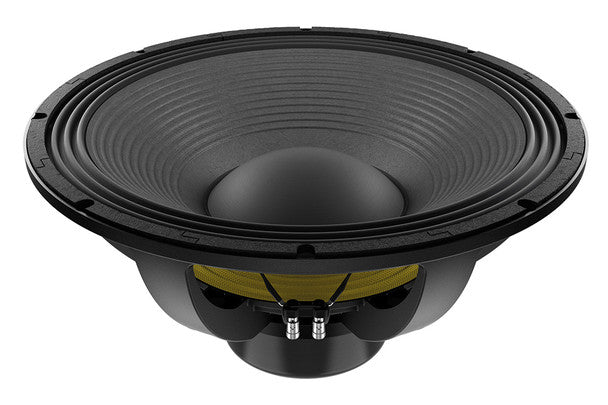 Lavoce SAN215.30 subwoofer da 530mm 8 Ohm 4000W