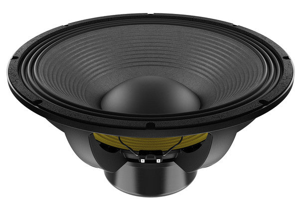 Lavoce SAN216.00iP subwoofer da 530mm 1 Ohm 5000W
