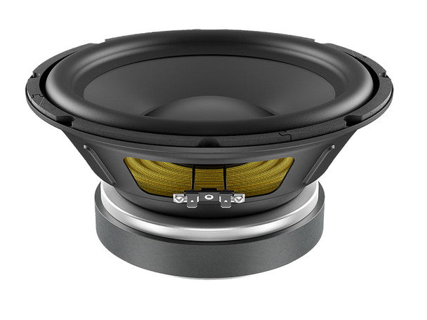 Lavoce SSF102.50L subwoofer da 10” 8 Ohm 800W