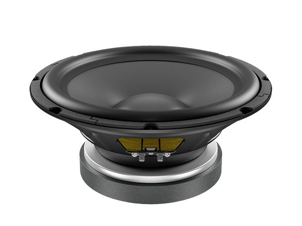 Lavoce SSF122.50L subwoofer 12” 8 Ohm 800W