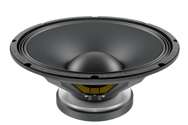 Lavoce SSF153.00 subwoofer da 380mm 8 Ohm 800W