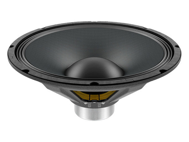 Lavoce SSN153.00 subwoofer da 380mm 8 Ohm 800W
