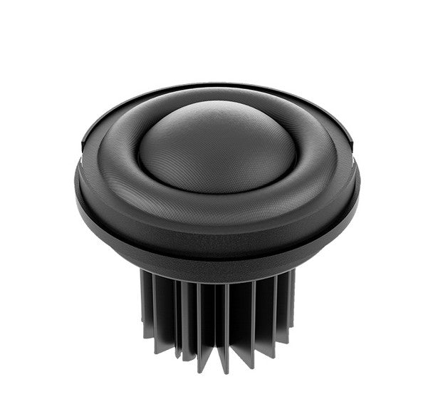 Lavoce TN100.70 tweeter 1” 8 Ohm 20W
