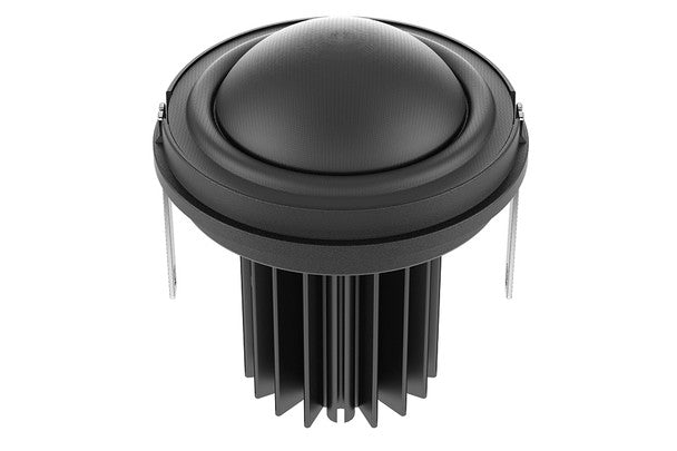 Lavoce TN101.00 tweeter da 1” 8 Ohm 30W