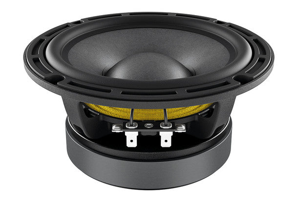 Lavoce WAF061.80 woofer da 165mm 8 Ohm 300W