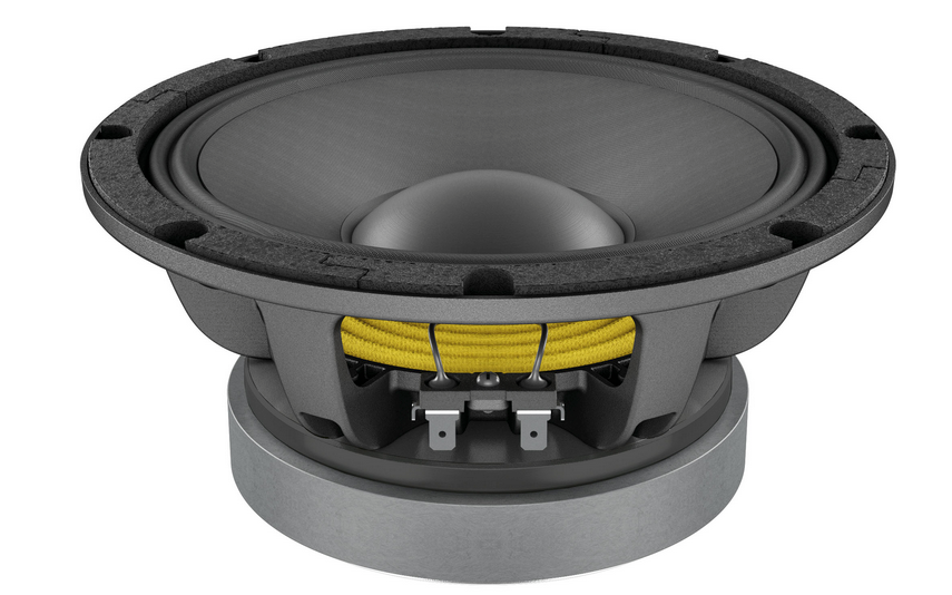 Lavoce WAF082.00 woofer 200mm 8 Ohm 400W