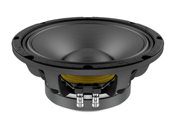 Lavoce WAF102.50 woofer 250mm 8 Ohm 500W