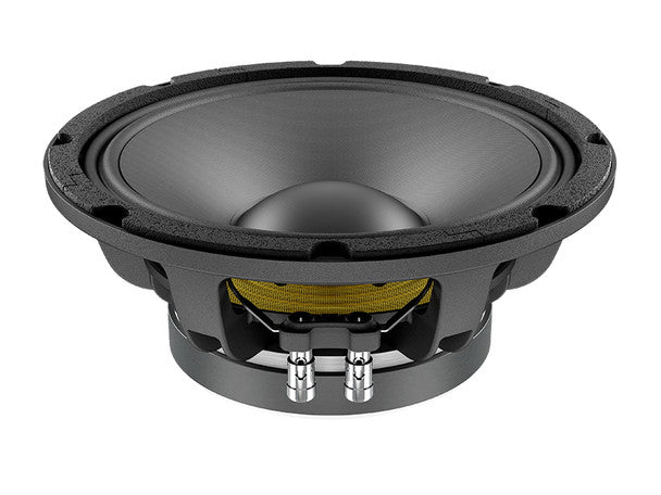 Lavoce WAF102.50A woofer 250mm 8 Ohm 500W