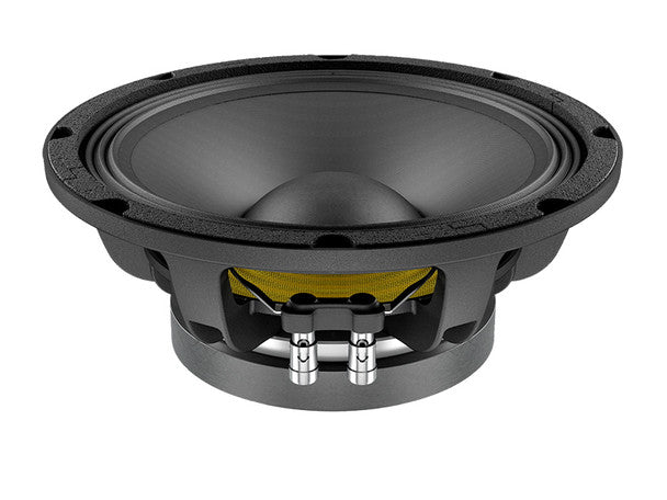 Lavoce WAF102.51 woofer da 250mm 8 Ohm 700W
