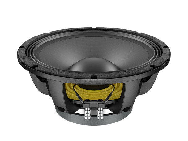 Lavoce WAF122.50 woofer da 300mm 8 Ohm 700W