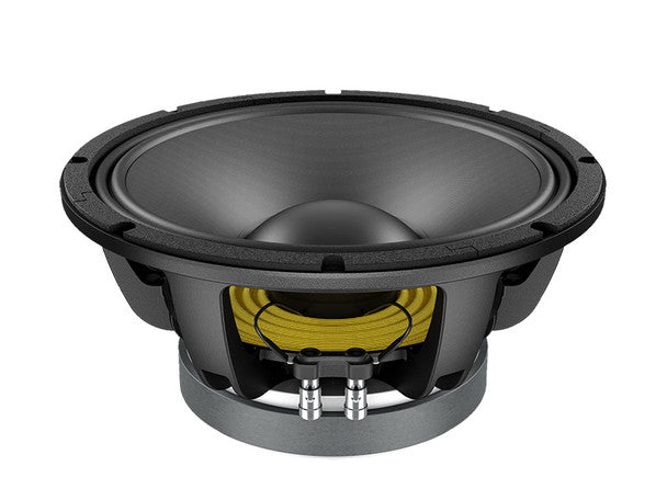 Lavoce WAF123.00 woofer 300mm 8 Ohm 1000W