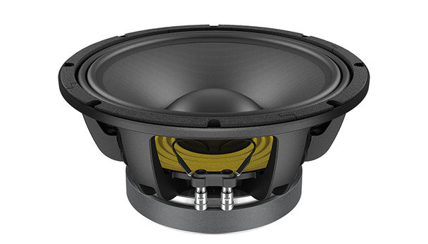 Lavoce WAF123.01 woofer 300mm 8 Ohm 1000W