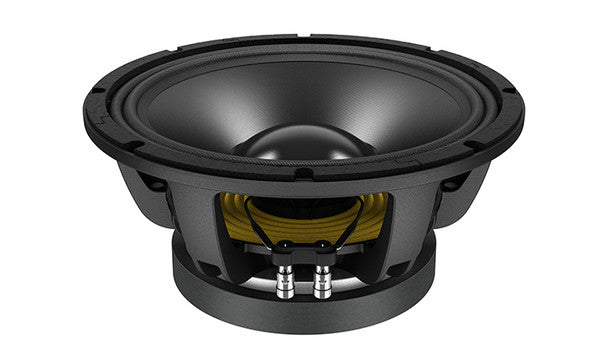 Lavoce WAF123.02 woofer da 300mm 8 Ohm 1000W