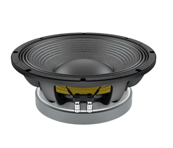 Lavoce WAF124.01 woofer 300mm 8 Ohm 2000W