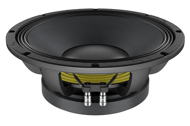 Lavoce WAF124.02 woofer 300mm 8 Ohm 1200W