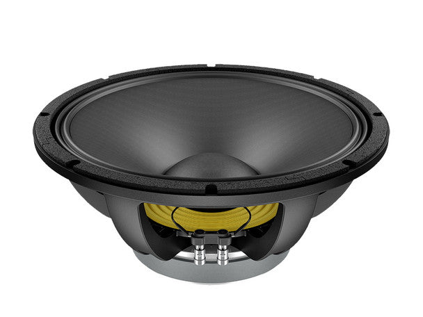 Lavoce WAF153.00 woofer da 380mm 8 Ohm 1000W