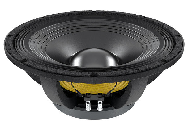 Lavoce WAF153.02 woofer da 380mm 8 Ohm 1000W