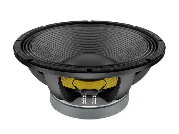 Lavoce WAF154.00 subwoofer da 380mm 8 Ohm 3000W