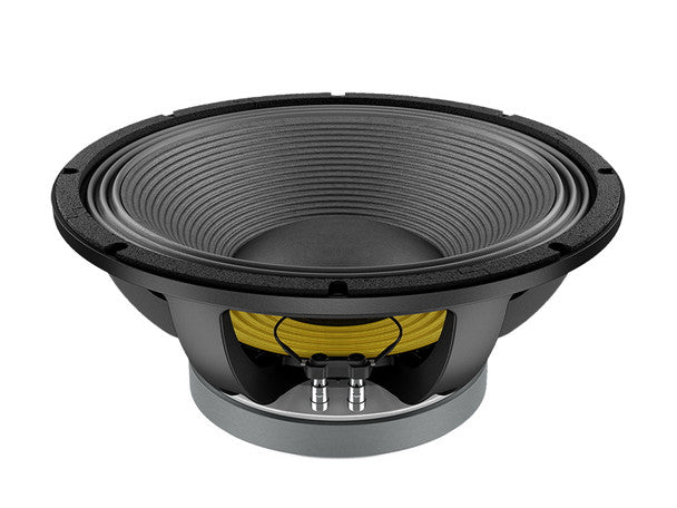 Lavoce WAF154.01 subwoofer 380mm 8 Ohm 2000W