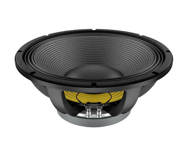 Lavoce WAF154.02 subwoofer 380mm 8 Ohm 1600W