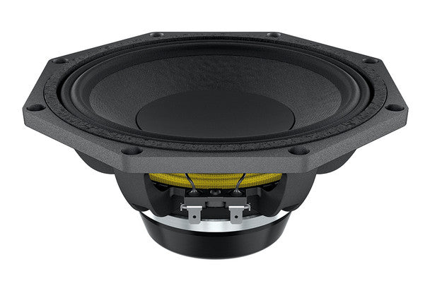 Lavoce WAN082.01 woofer da 200mm 8 Ohm 400W