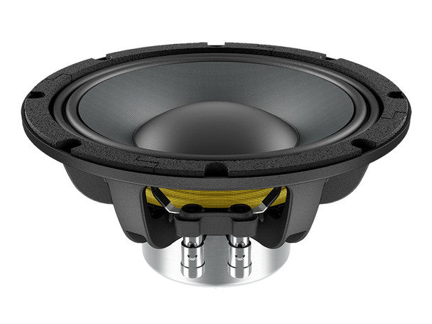 Lavoce WAN082.50 woofer da 200mm 8 Ohm 500W