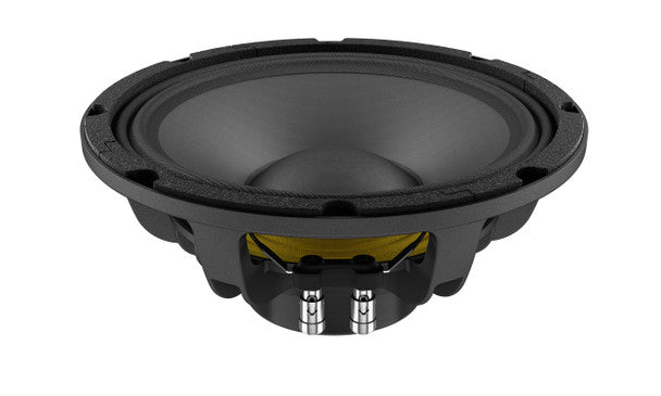 Lavoce WAN102.50-16 woofer da 250mm 16 Ohm 600W