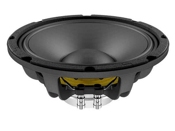 Lavoce WAN102.50 woofer da 250mm 8 Ohm 600W