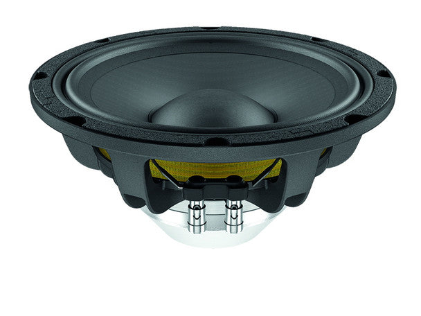 Lavoce WAN102.50LD woofer 250mm 8 Ohm 600W