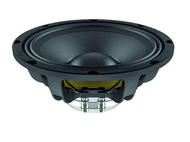 Lavoce WAN103.01 woofer da 250mm 8 Ohm 900W